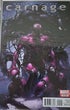 carnage - 5/5