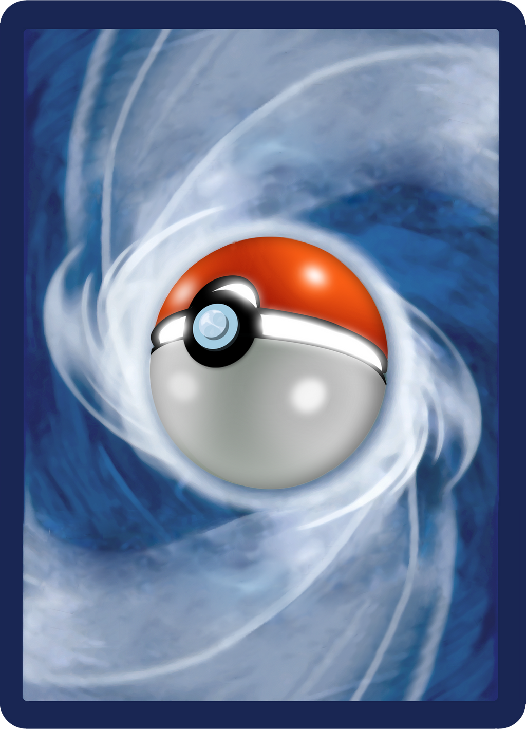 Pokémon