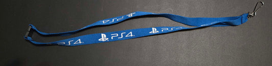 PS4 Lanyard