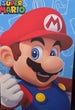 Wall Art - Small - Mario