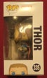 Funko Thor Pop - 335 [v]