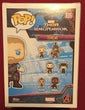 Funko Thor Pop - 335 [v]