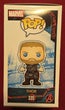Funko Thor Pop - 335 [v]