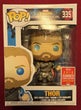 Funko Thor Pop - 335 [v]