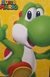 Wall Art - Small - Yoshi